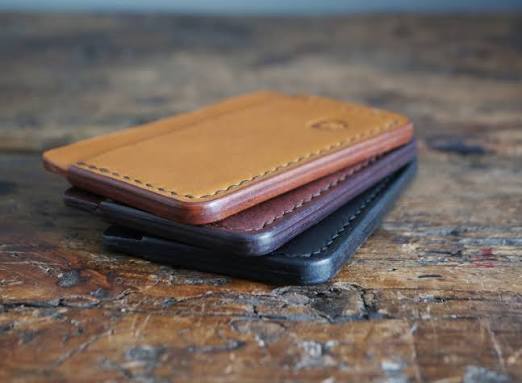 Dompet