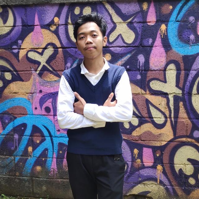 weh keren banget ini